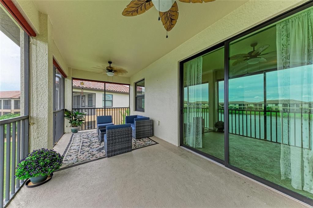 For Sale: $339,900 (3 beds, 2 baths, 2187 Square Feet)