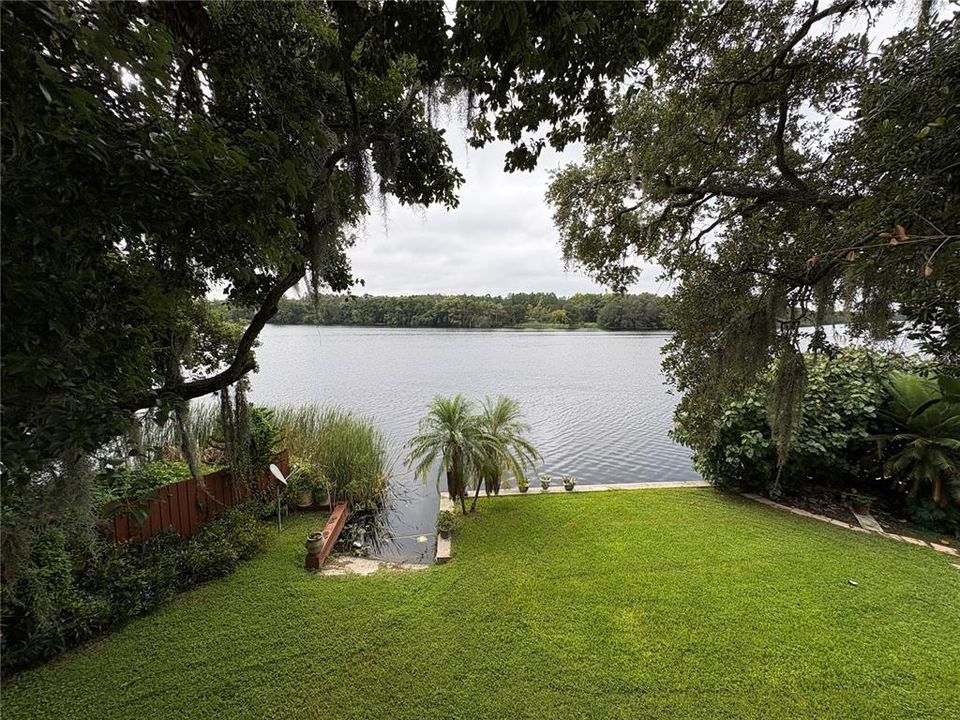 For Sale: $600,000 (3 beds, 2 baths, 2516 Square Feet)