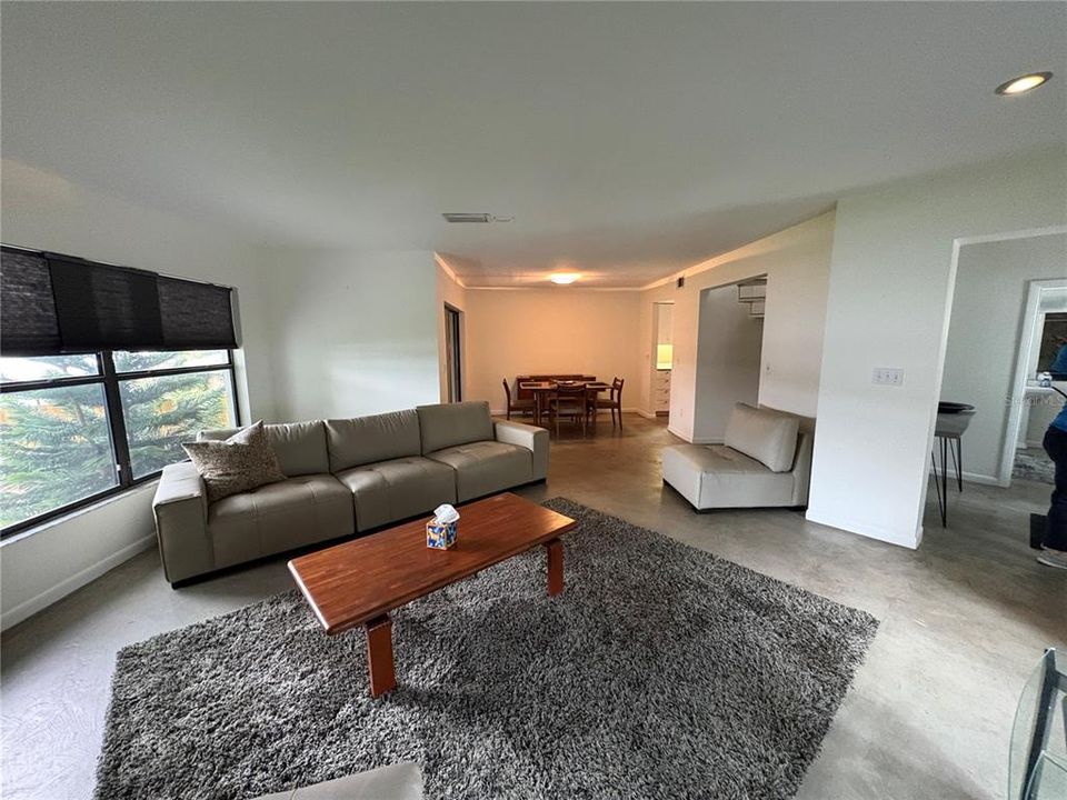 For Sale: $600,000 (3 beds, 2 baths, 2516 Square Feet)