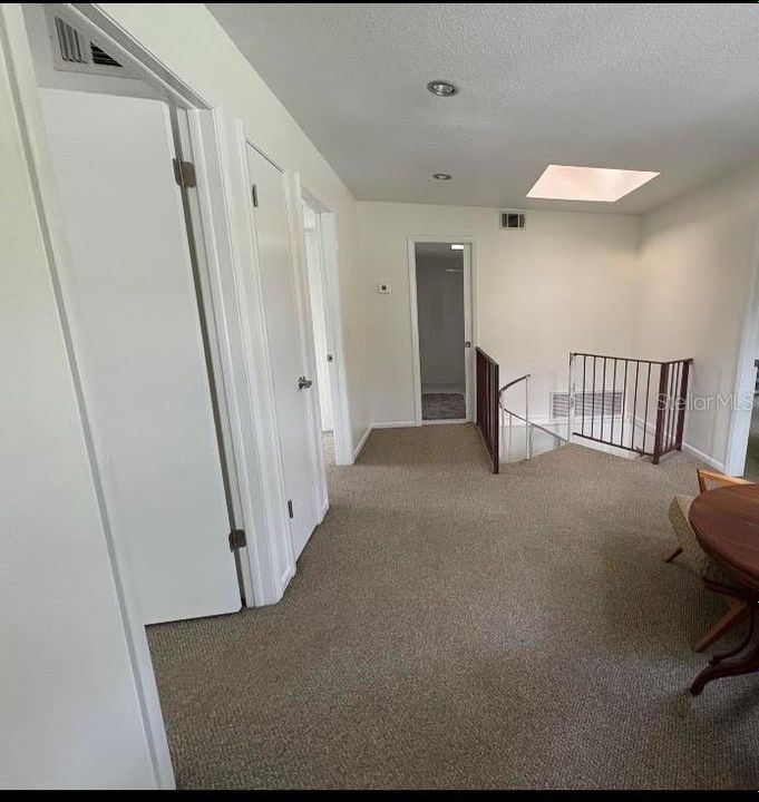 For Sale: $600,000 (3 beds, 2 baths, 2516 Square Feet)