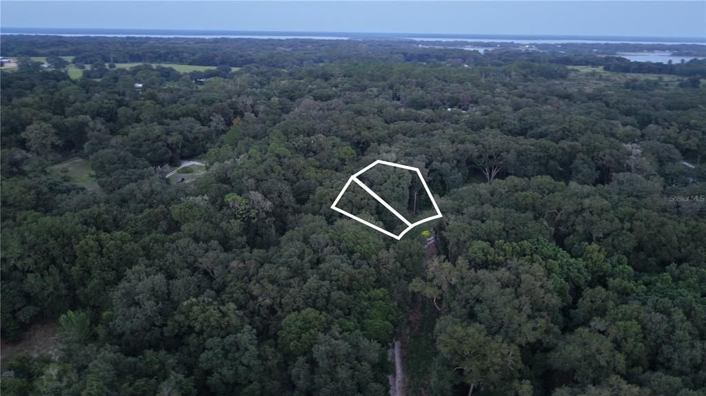 For Sale: $19,000 (0.71 acres)