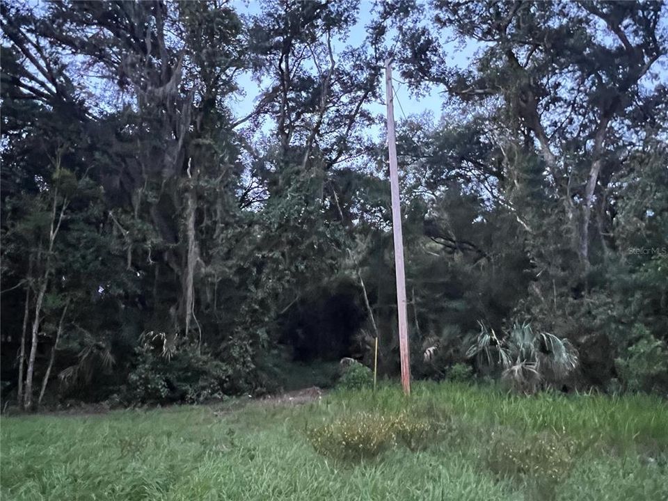 For Sale: $19,000 (0.71 acres)