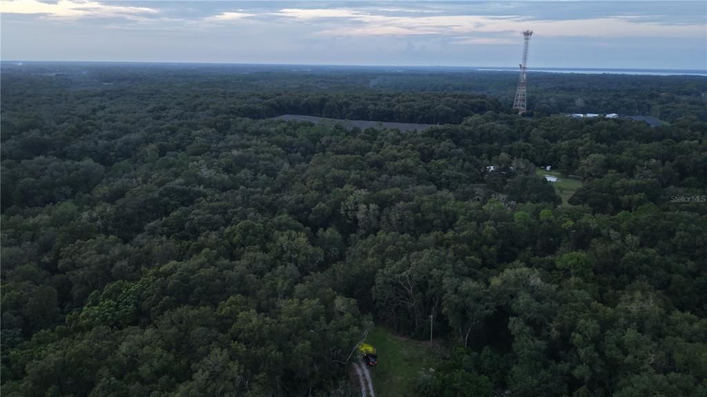 For Sale: $19,000 (0.71 acres)