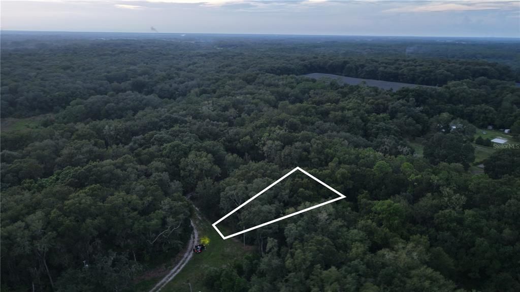 For Sale: $19,000 (0.71 acres)