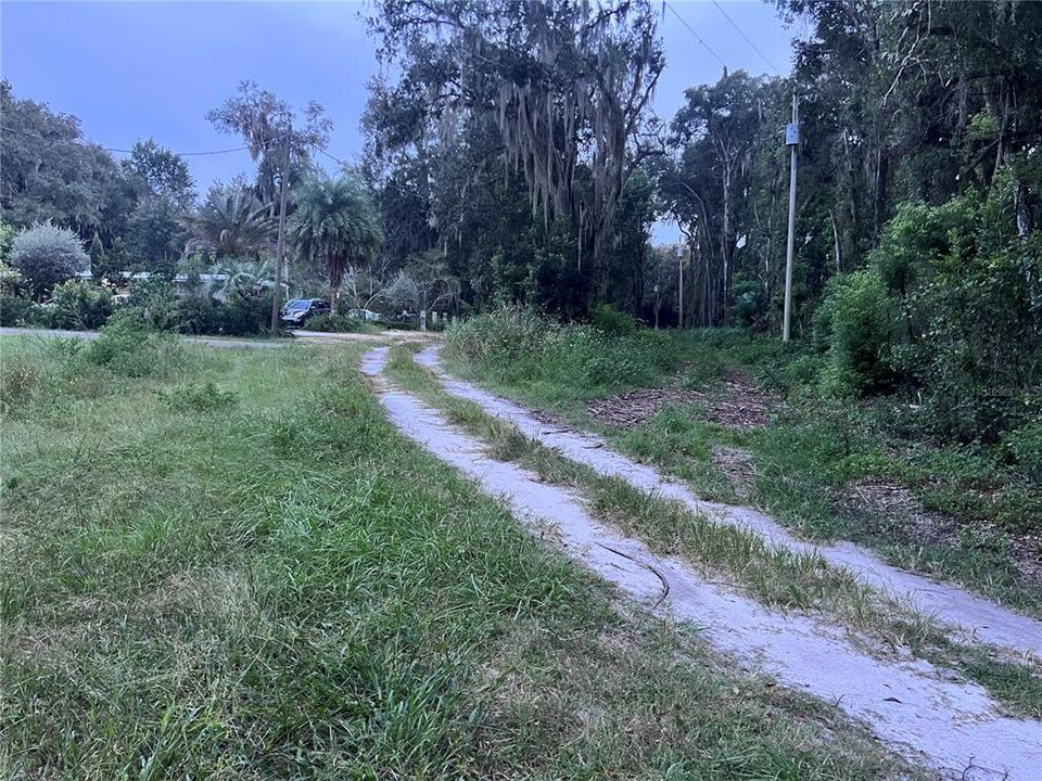 For Sale: $19,000 (0.71 acres)
