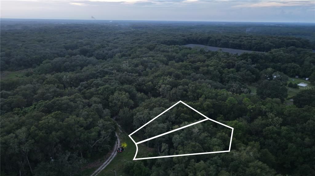 For Sale: $19,000 (0.71 acres)