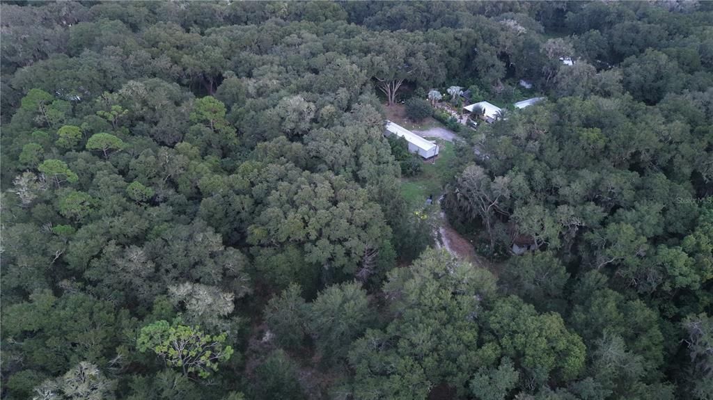 For Sale: $19,000 (0.71 acres)