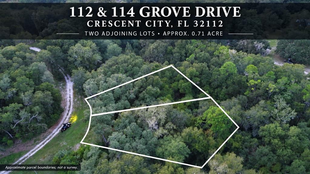 For Sale: $19,000 (0.71 acres)
