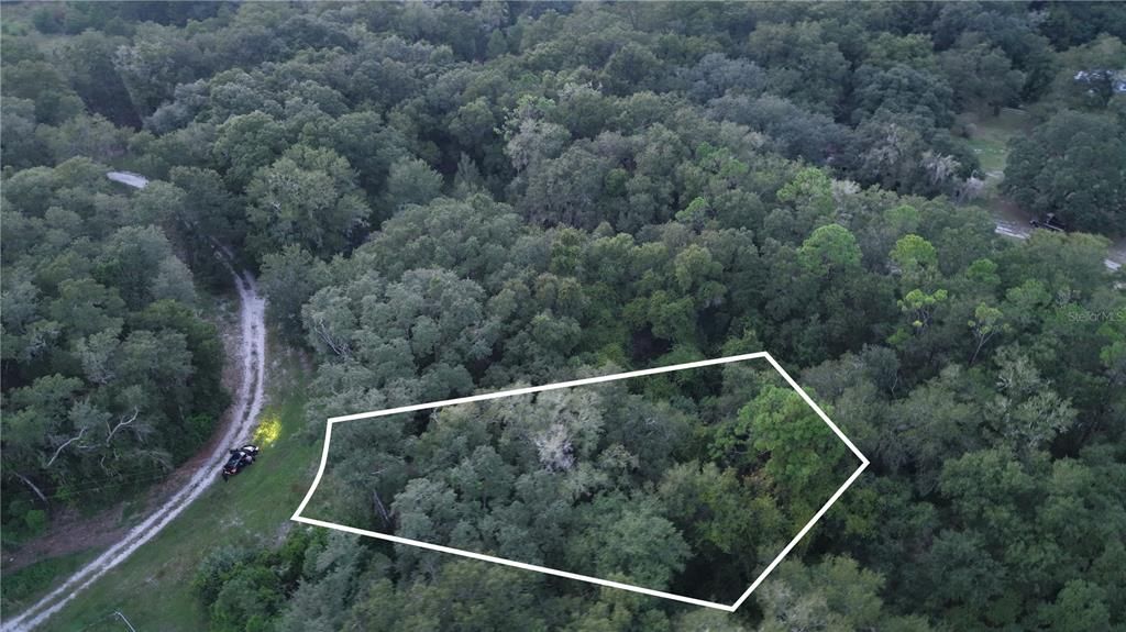 For Sale: $19,000 (0.71 acres)