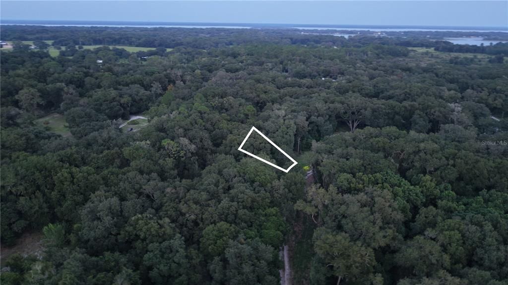 For Sale: $19,000 (0.71 acres)