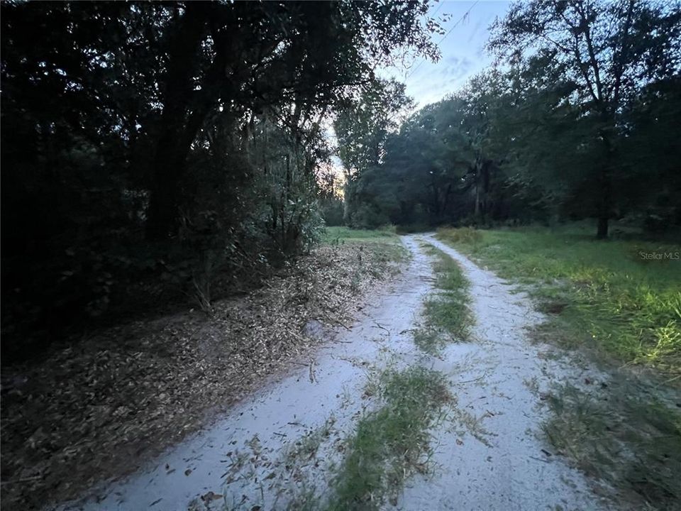 For Sale: $19,000 (0.71 acres)