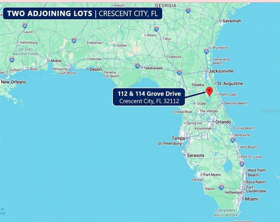 For Sale: $19,000 (0.71 acres)