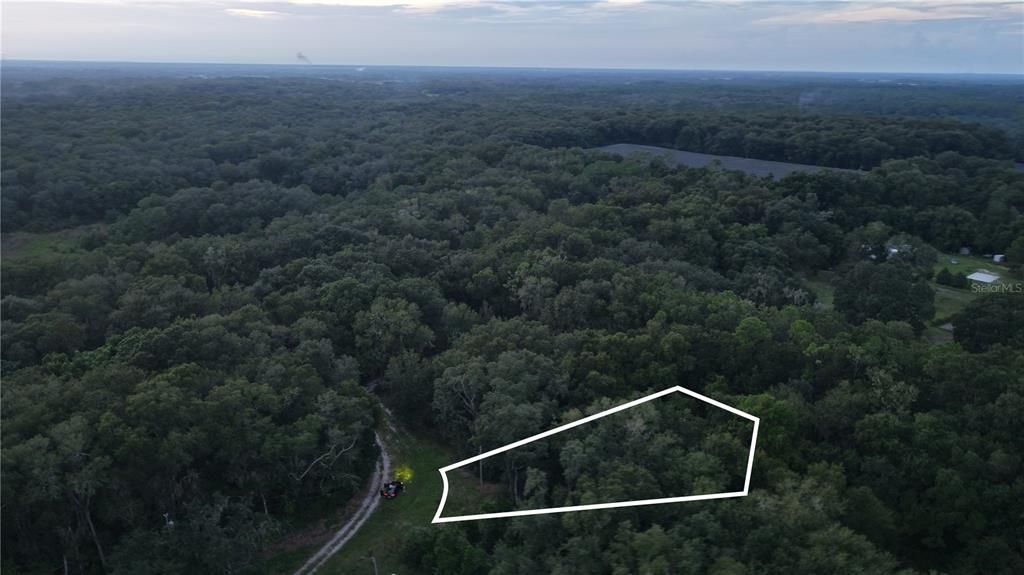 For Sale: $19,000 (0.71 acres)