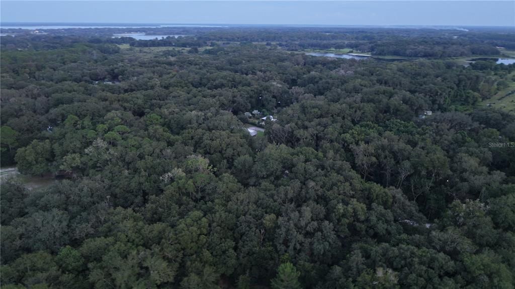 For Sale: $19,000 (0.71 acres)