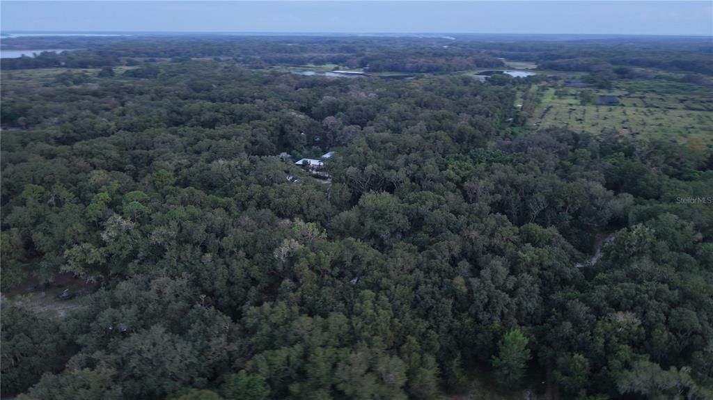 For Sale: $19,000 (0.71 acres)
