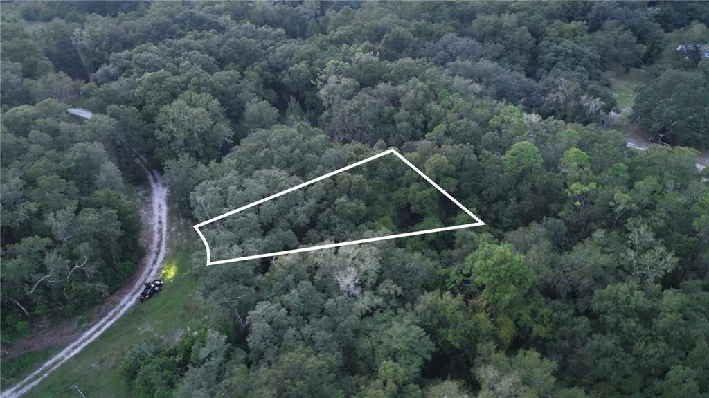 For Sale: $19,000 (0.71 acres)