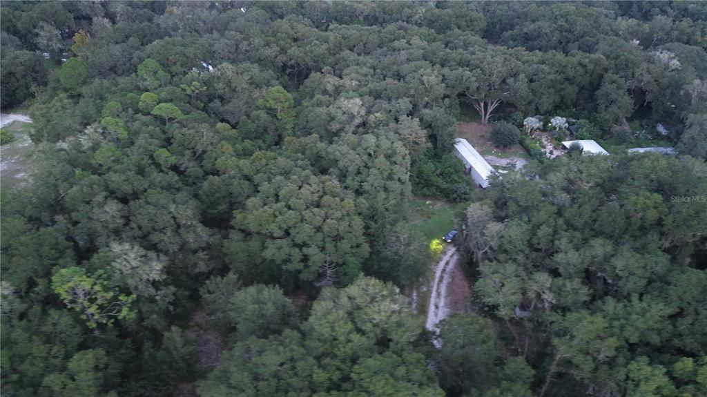 For Sale: $19,000 (0.71 acres)