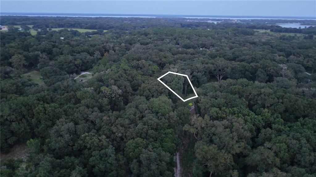 For Sale: $19,000 (0.71 acres)
