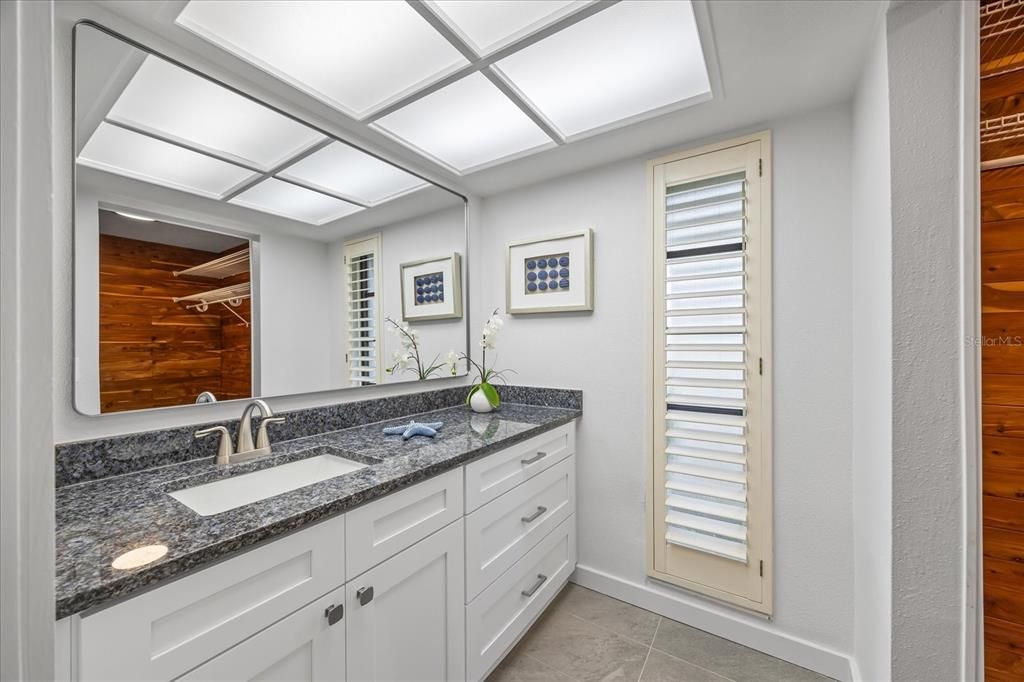For Sale: $950,000 (4 beds, 3 baths, 2756 Square Feet)