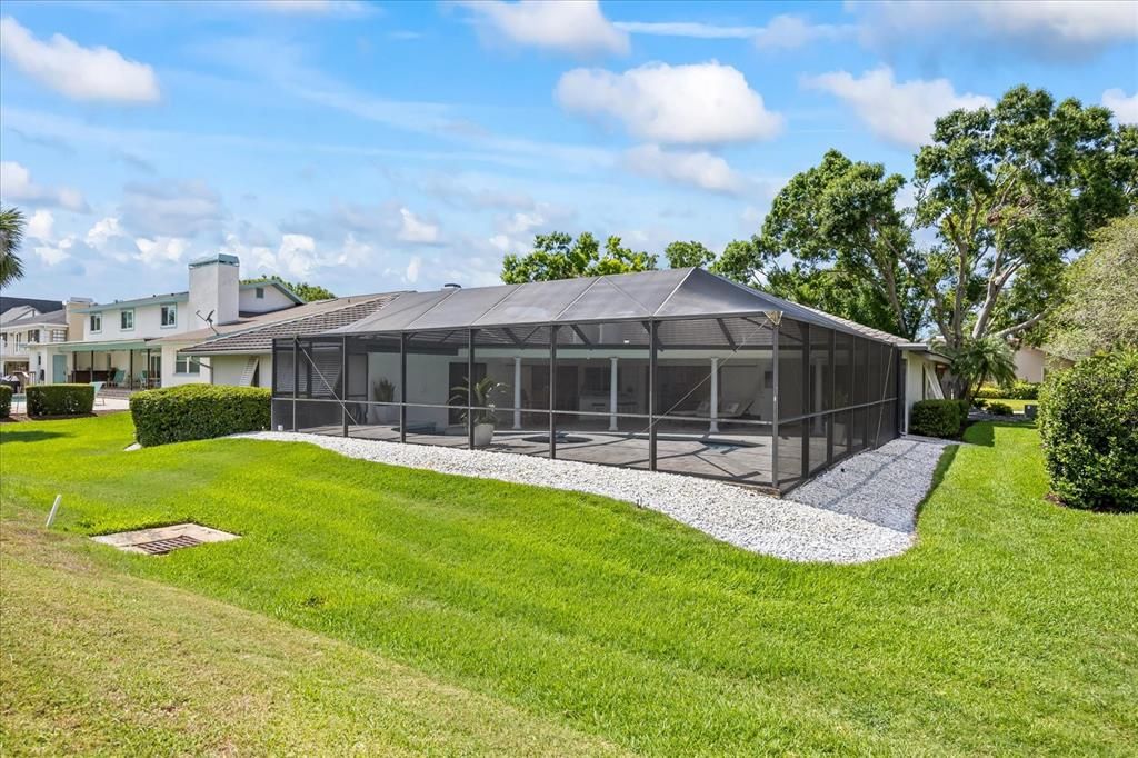 For Sale: $950,000 (4 beds, 3 baths, 2756 Square Feet)
