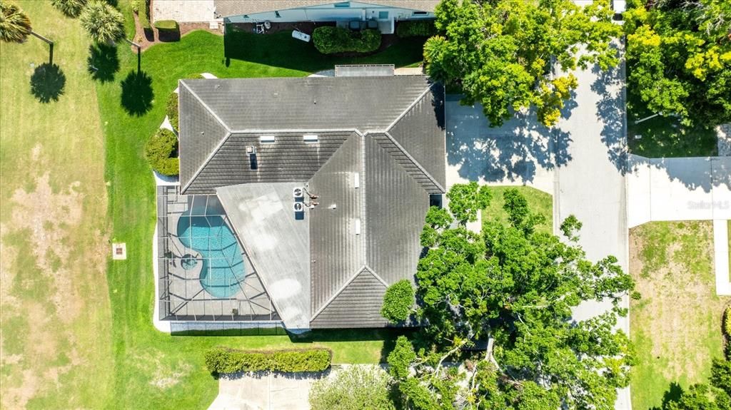 For Sale: $950,000 (4 beds, 3 baths, 2756 Square Feet)