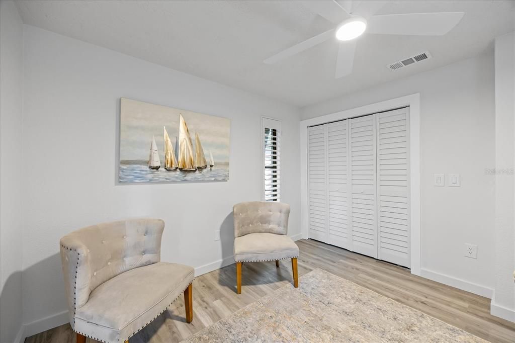 For Sale: $950,000 (4 beds, 3 baths, 2756 Square Feet)