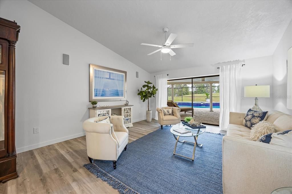 For Sale: $950,000 (4 beds, 3 baths, 2756 Square Feet)