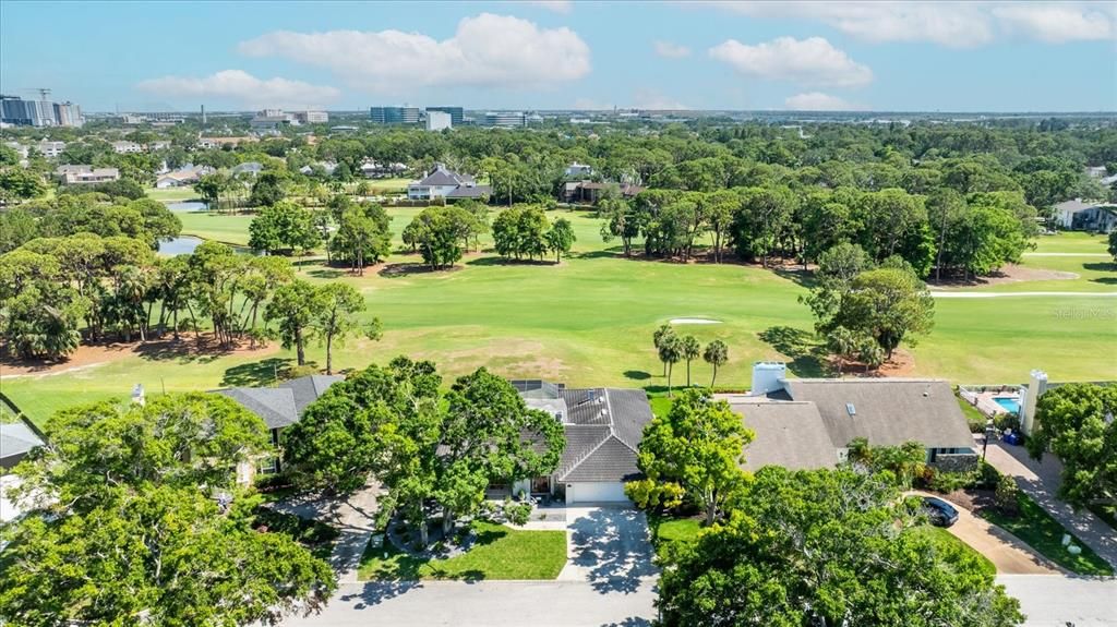 For Sale: $950,000 (4 beds, 3 baths, 2756 Square Feet)