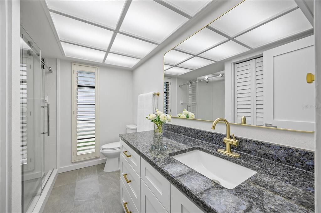For Sale: $950,000 (4 beds, 3 baths, 2756 Square Feet)
