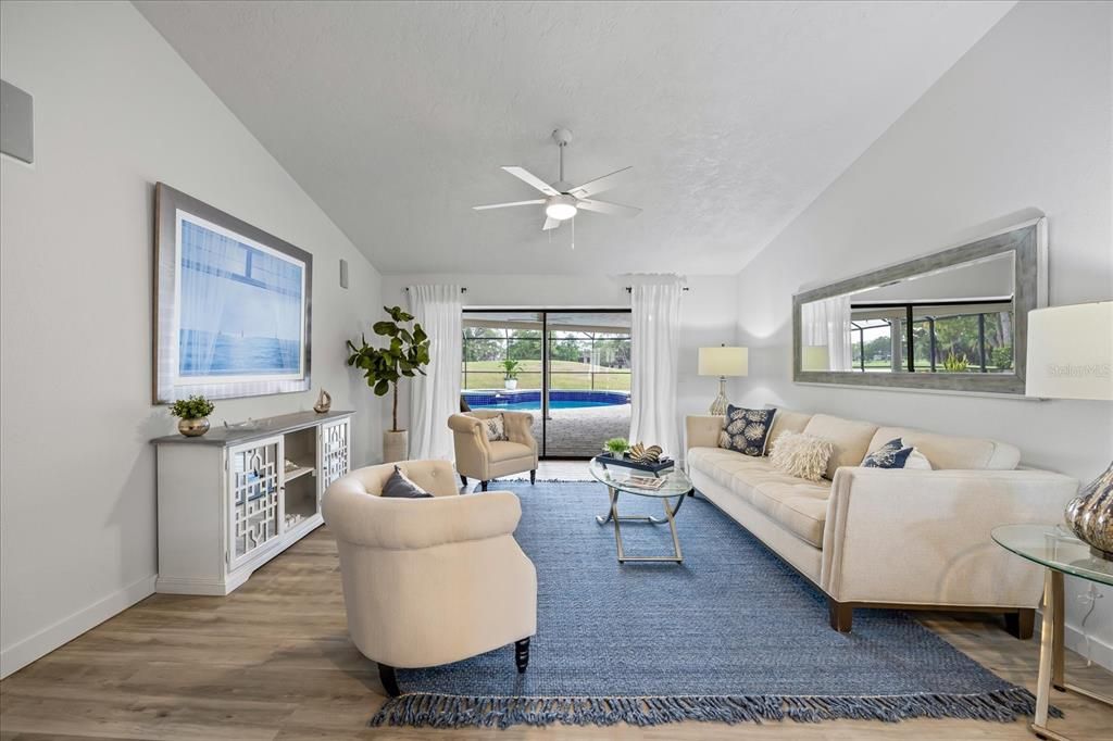 For Sale: $950,000 (4 beds, 3 baths, 2756 Square Feet)