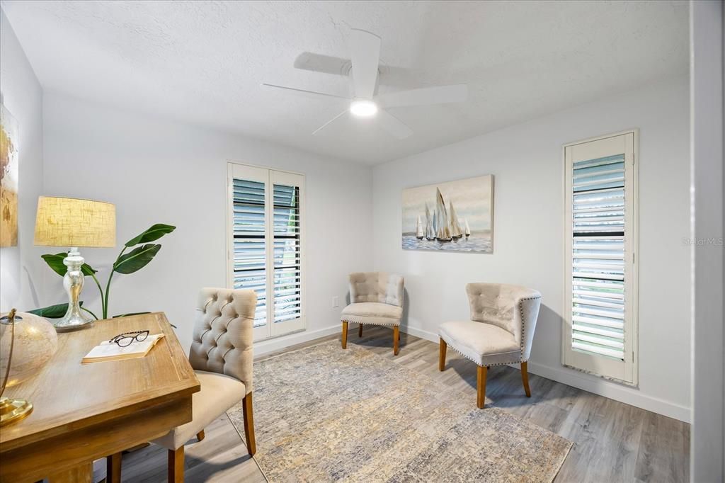 For Sale: $950,000 (4 beds, 3 baths, 2756 Square Feet)