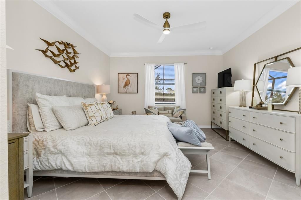 En Venta: $675,000 (3 camas, 3 baños, 2214 Pies cuadrados)