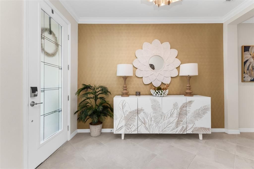 En Venta: $675,000 (3 camas, 3 baños, 2214 Pies cuadrados)