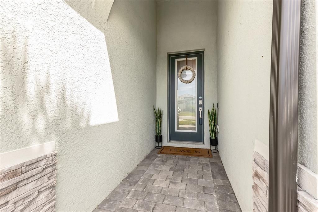 En Venta: $675,000 (3 camas, 3 baños, 2214 Pies cuadrados)