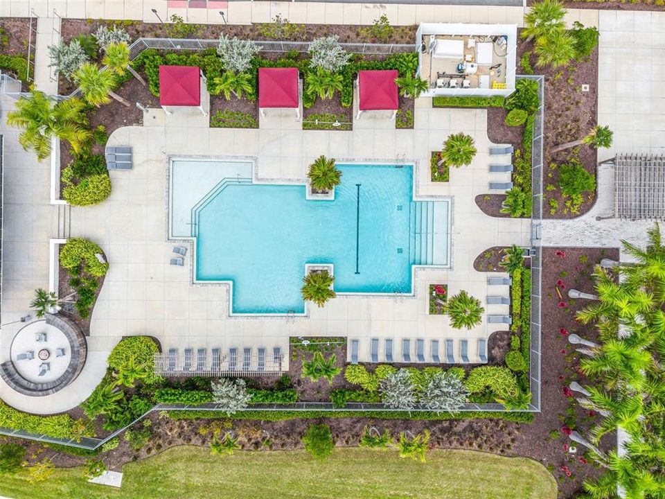 En Venta: $675,000 (3 camas, 3 baños, 2214 Pies cuadrados)
