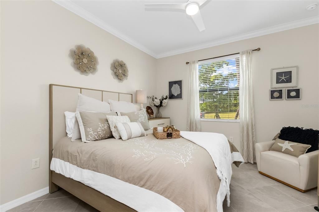 En Venta: $675,000 (3 camas, 3 baños, 2214 Pies cuadrados)