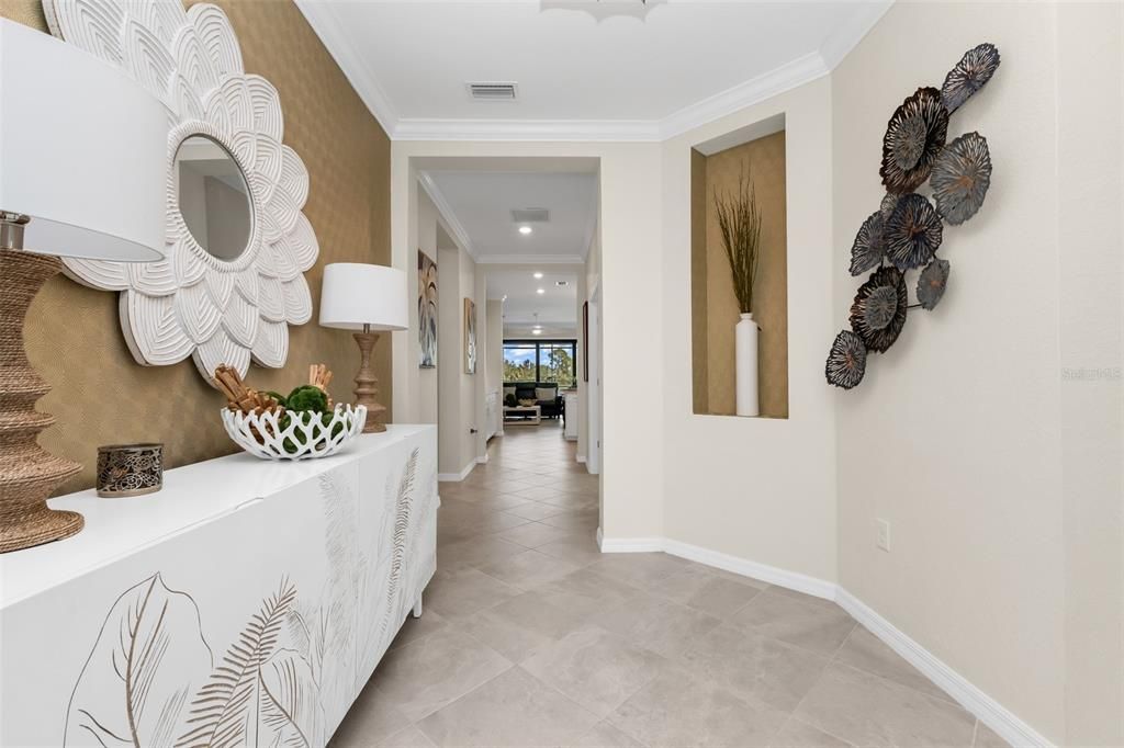 En Venta: $675,000 (3 camas, 3 baños, 2214 Pies cuadrados)