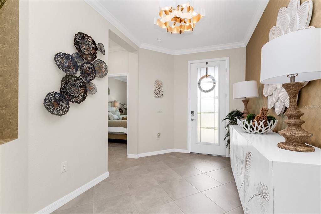 En Venta: $675,000 (3 camas, 3 baños, 2214 Pies cuadrados)