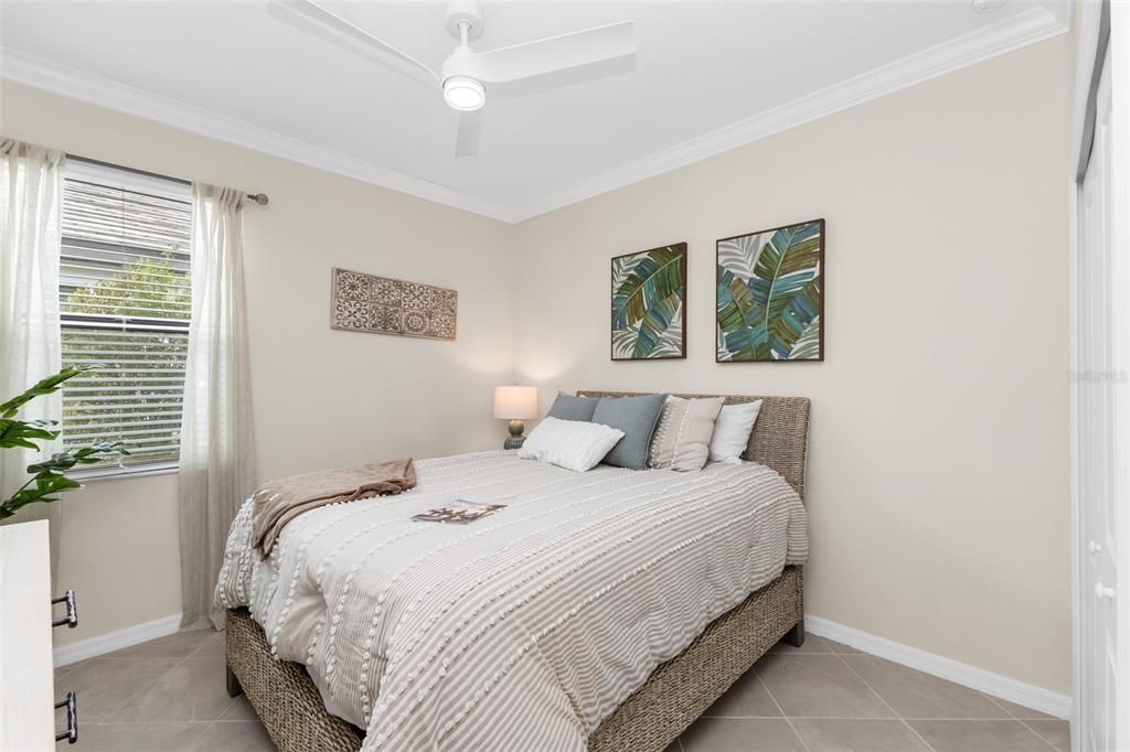 En Venta: $675,000 (3 camas, 3 baños, 2214 Pies cuadrados)