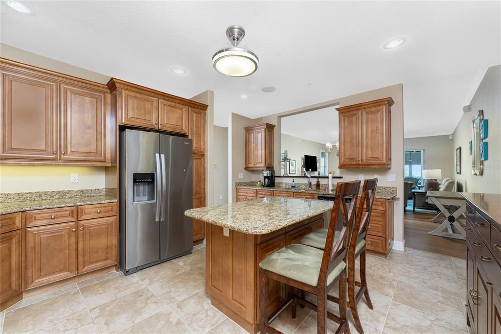 For Sale: $559,000 (3 beds, 2 baths, 2153 Square Feet)