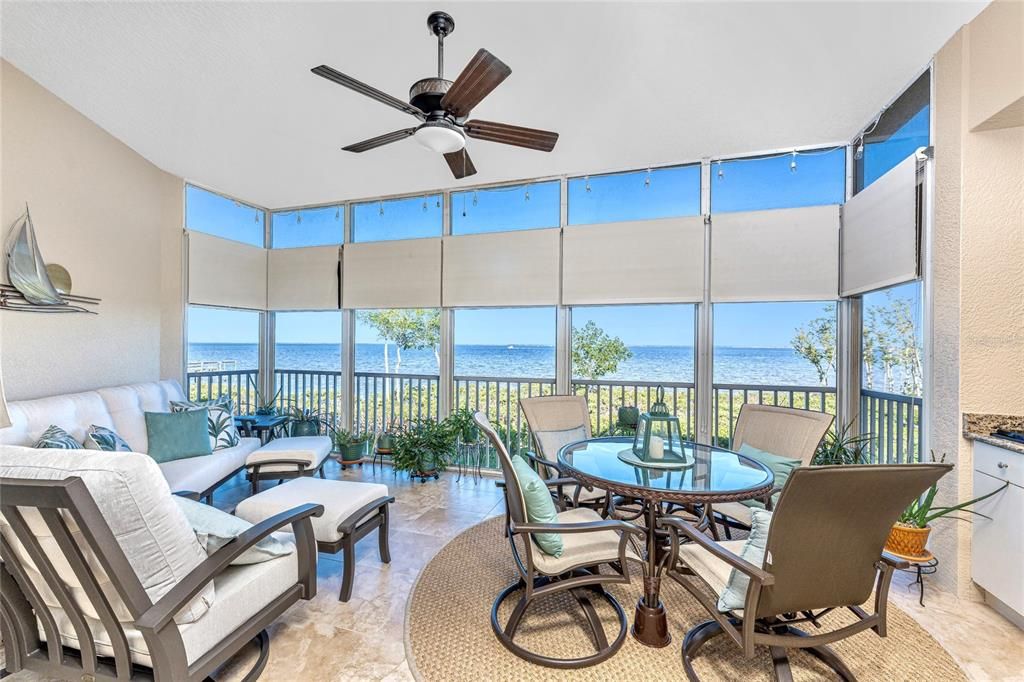 For Sale: $559,000 (3 beds, 2 baths, 2153 Square Feet)