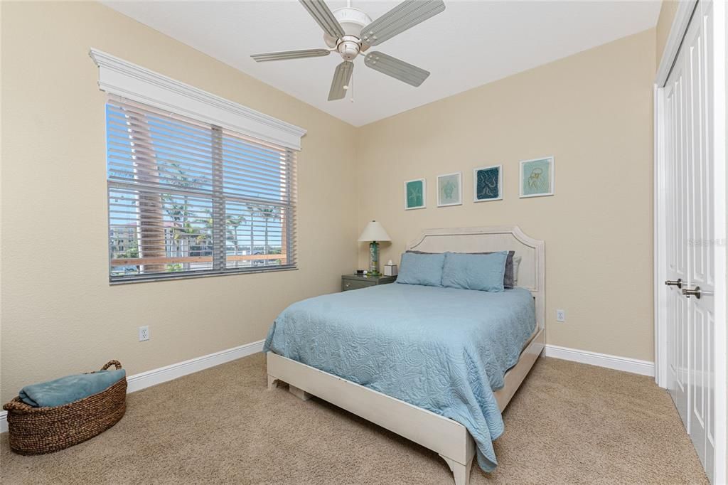 For Sale: $559,000 (3 beds, 2 baths, 2153 Square Feet)