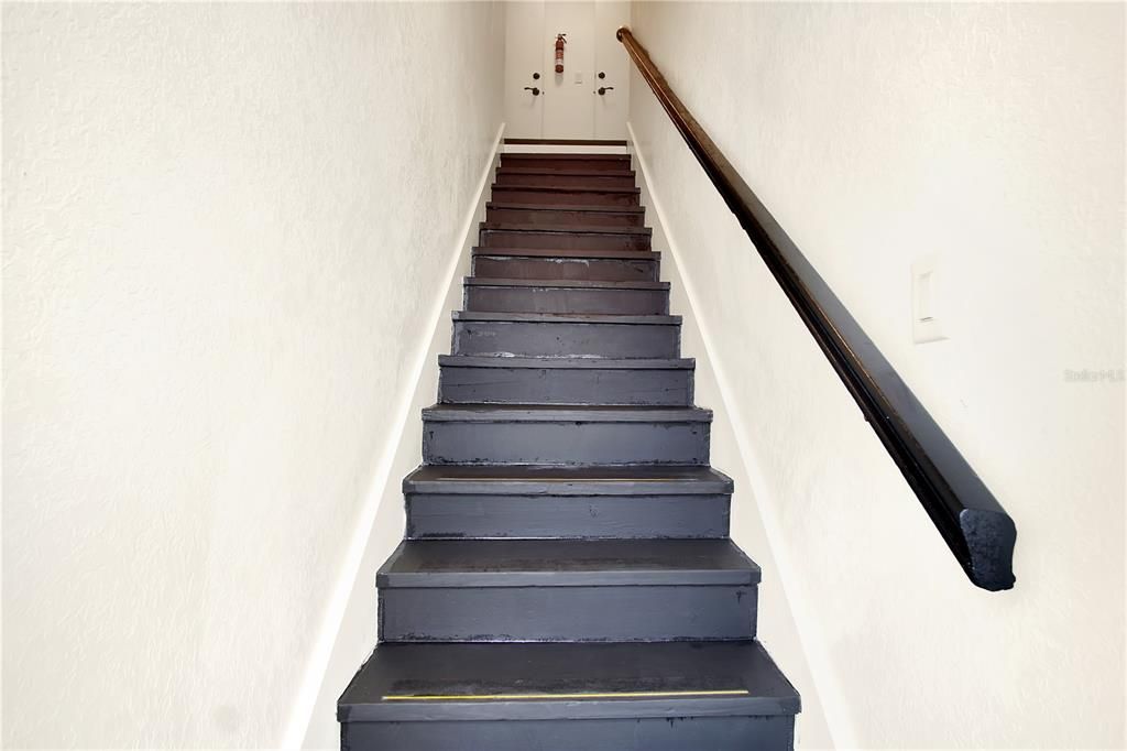 For Sale: $18,000 (0 beds, 0 baths, 0 Square Feet)