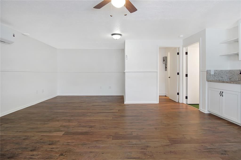 For Sale: $18,000 (0 beds, 0 baths, 0 Square Feet)
