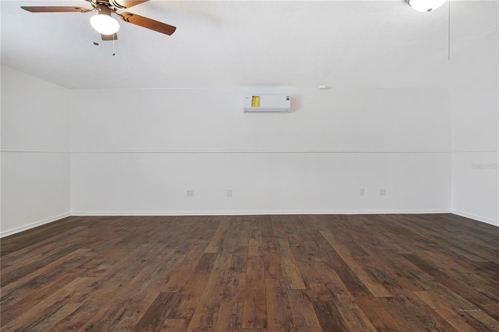 For Sale: $18,000 (0 beds, 0 baths, 0 Square Feet)
