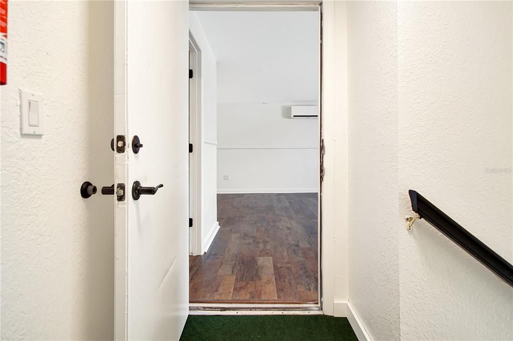 For Sale: $18,000 (0 beds, 0 baths, 0 Square Feet)