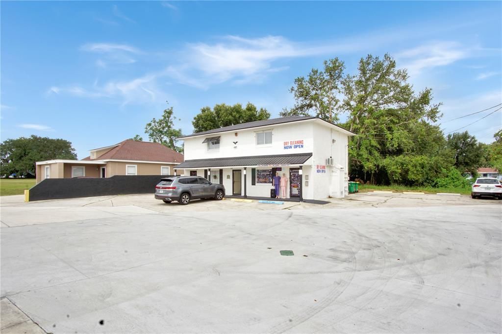 For Sale: $18,000 (0 beds, 0 baths, 0 Square Feet)