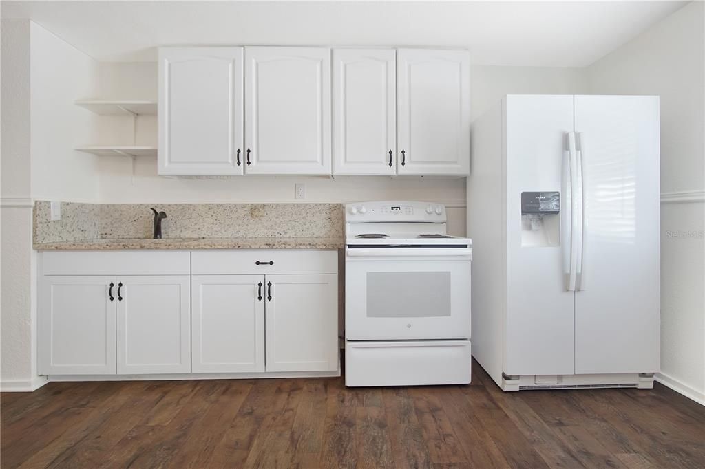 For Sale: $18,000 (0 beds, 0 baths, 0 Square Feet)