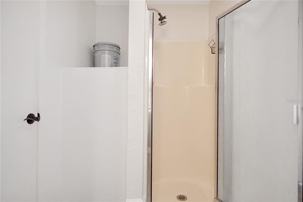 For Sale: $18,000 (0 beds, 0 baths, 0 Square Feet)