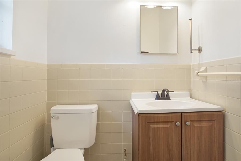 For Sale: $18,000 (0 beds, 0 baths, 0 Square Feet)
